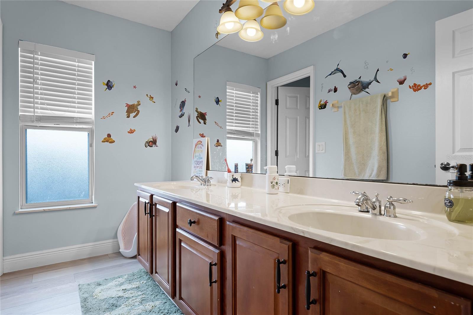 14949 STONEBRIAR WAY