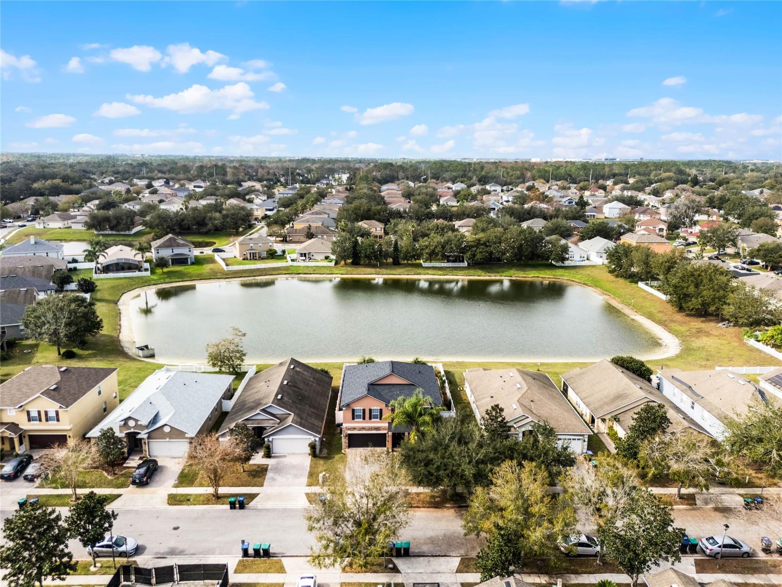 14949 STONEBRIAR WAY