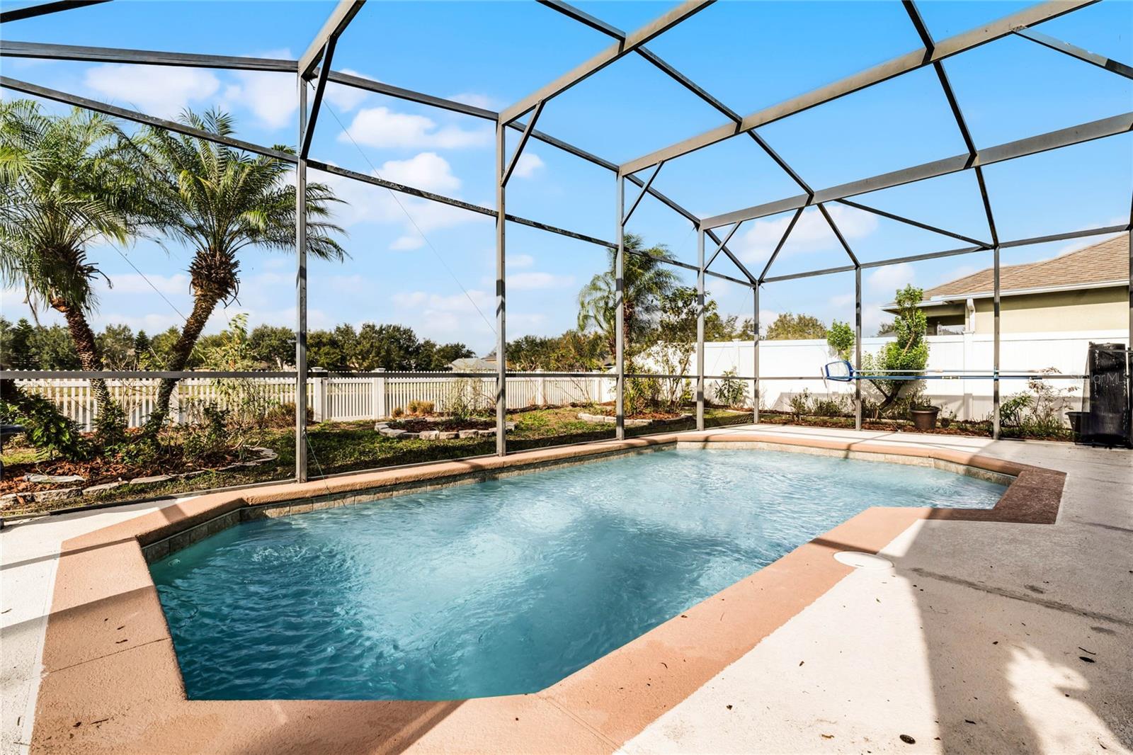 14949 STONEBRIAR WAY