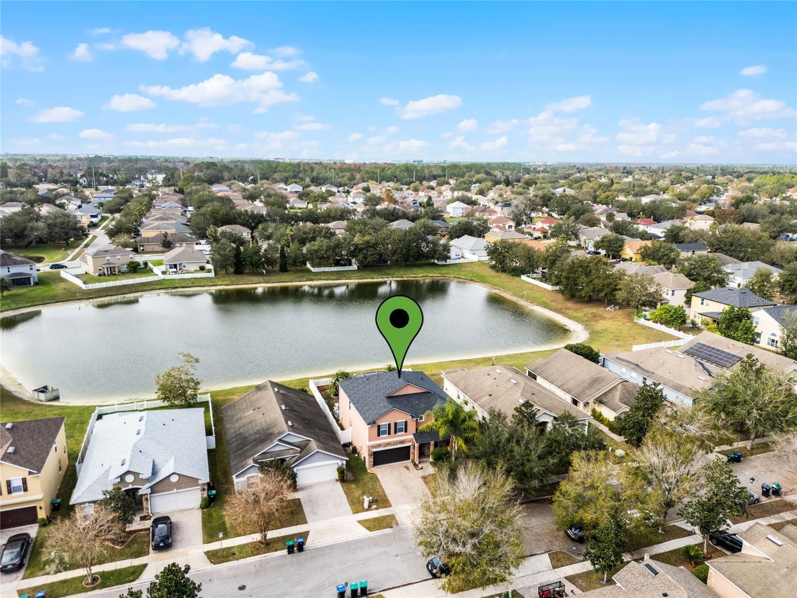 14949 STONEBRIAR WAY
