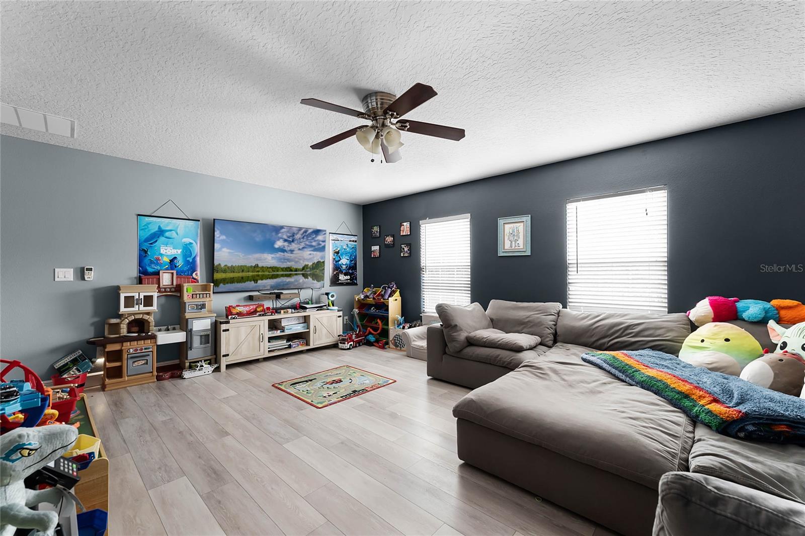 14949 STONEBRIAR WAY