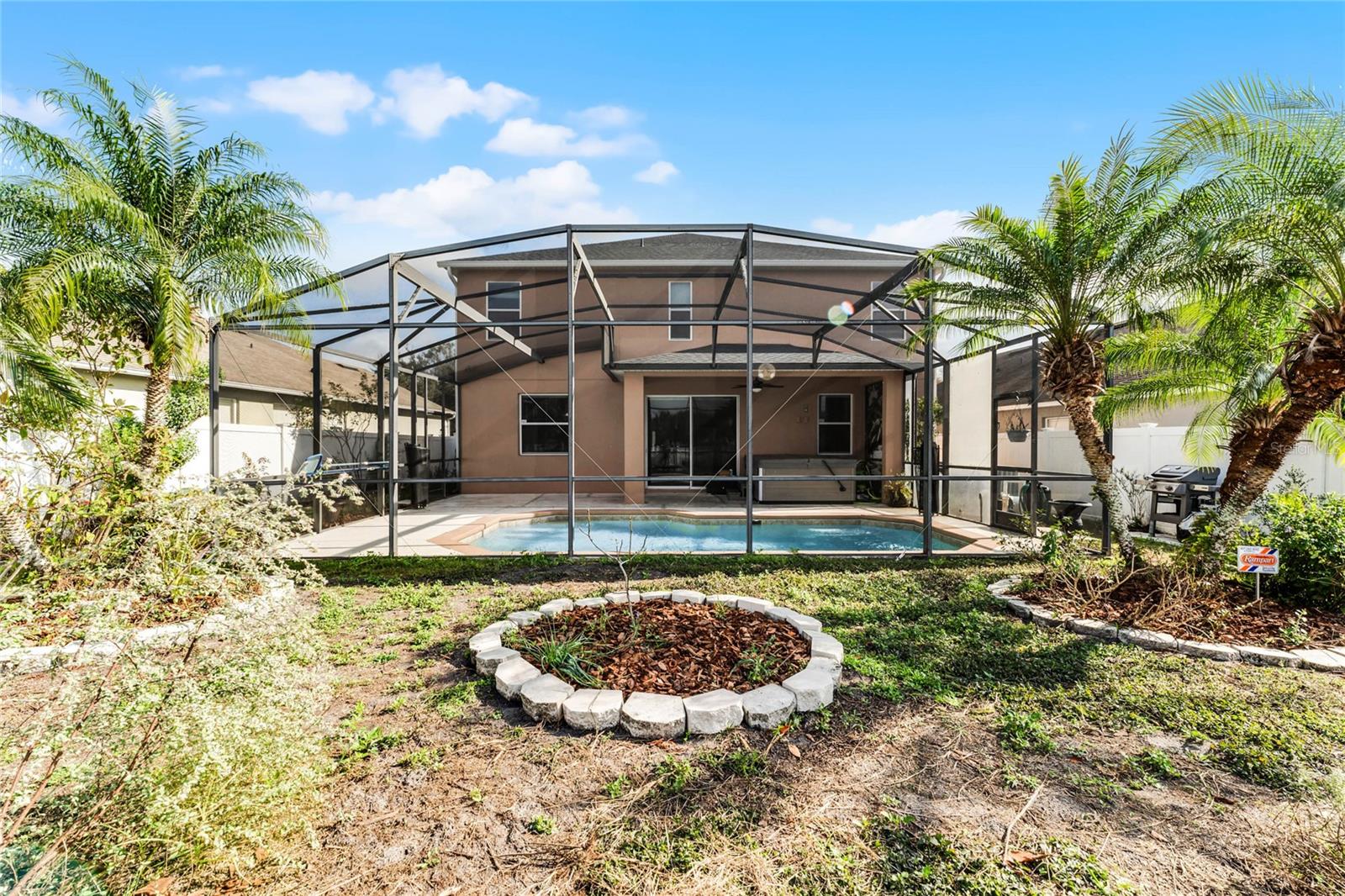 14949 STONEBRIAR WAY