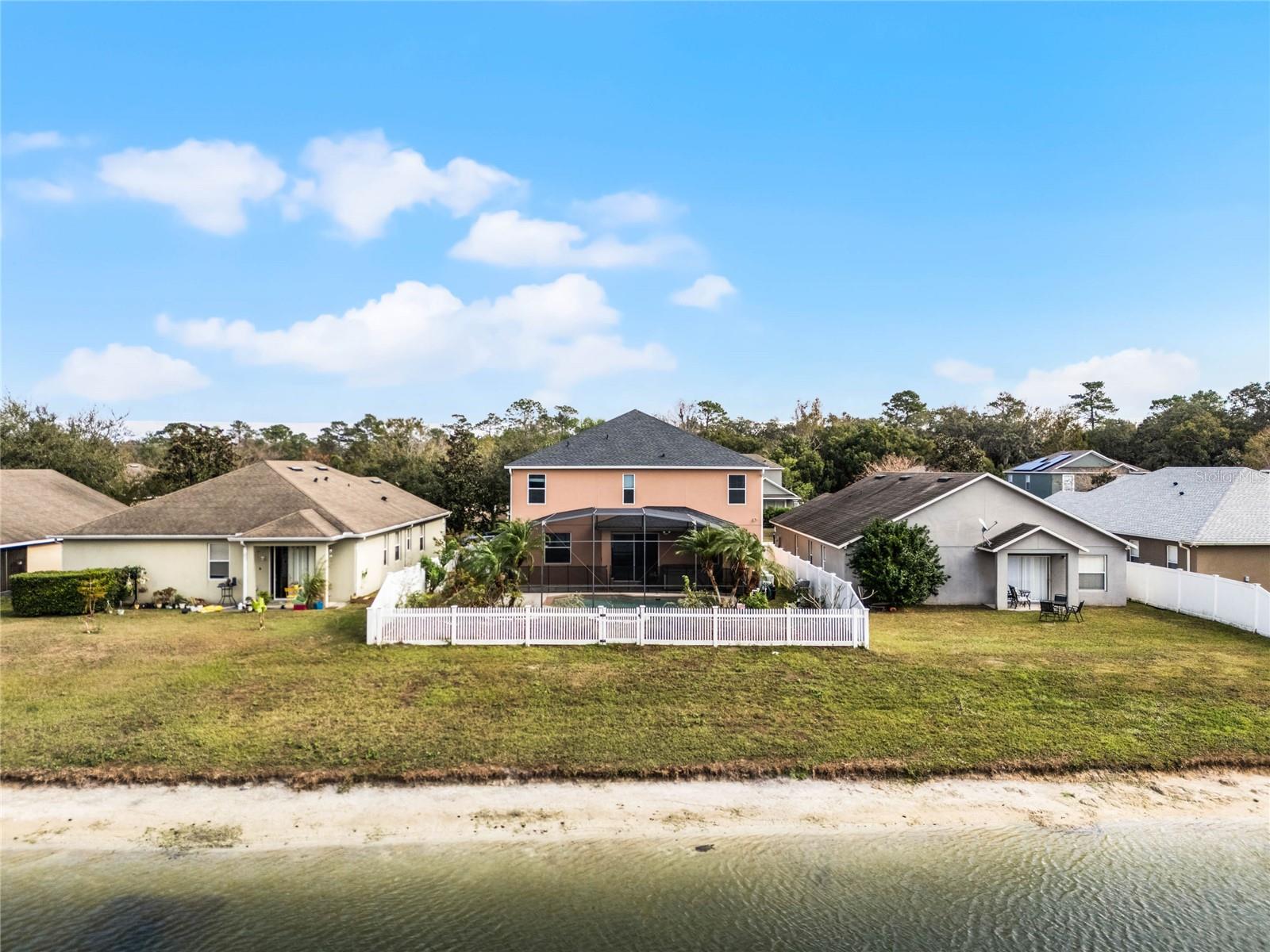 14949 STONEBRIAR WAY