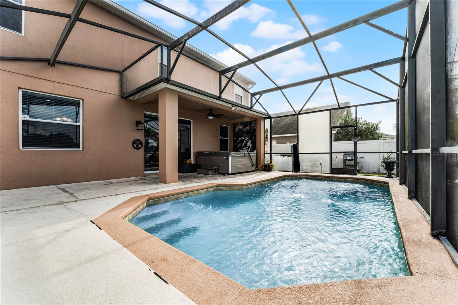 14949 STONEBRIAR WAY