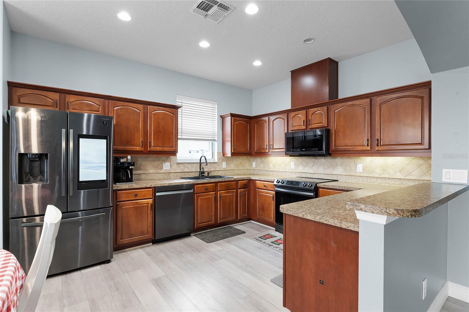 14949 STONEBRIAR WAY
