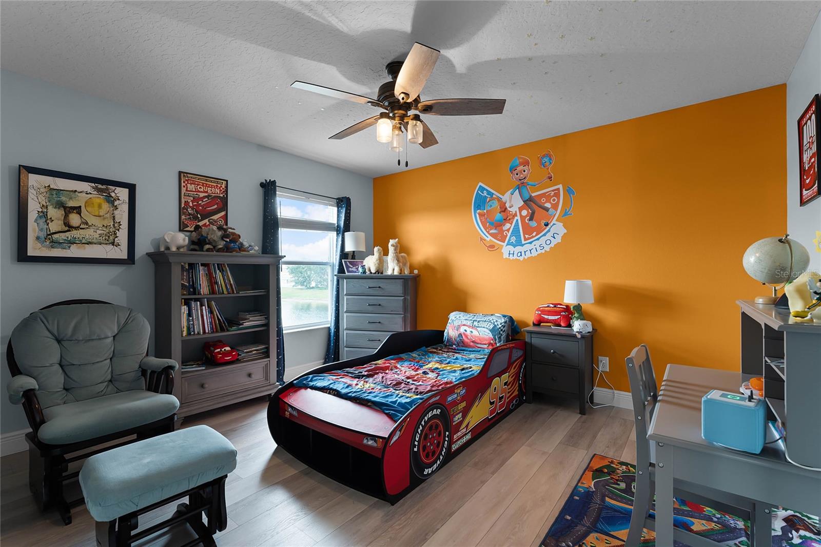 14949 STONEBRIAR WAY