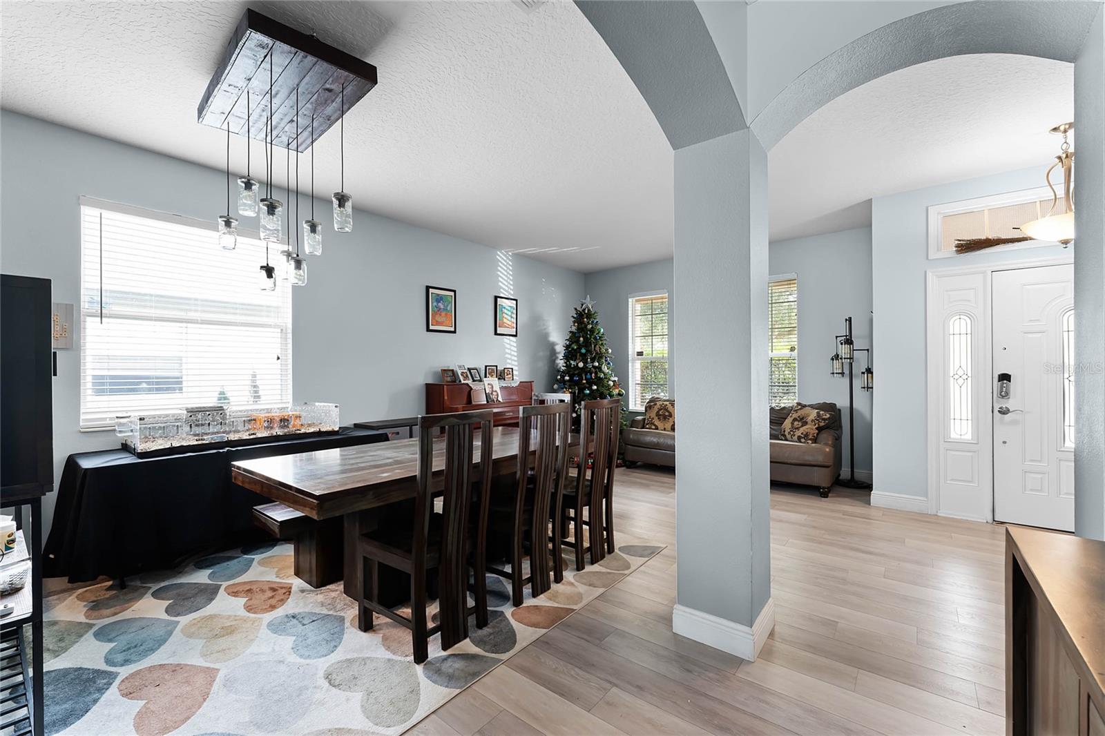 14949 STONEBRIAR WAY