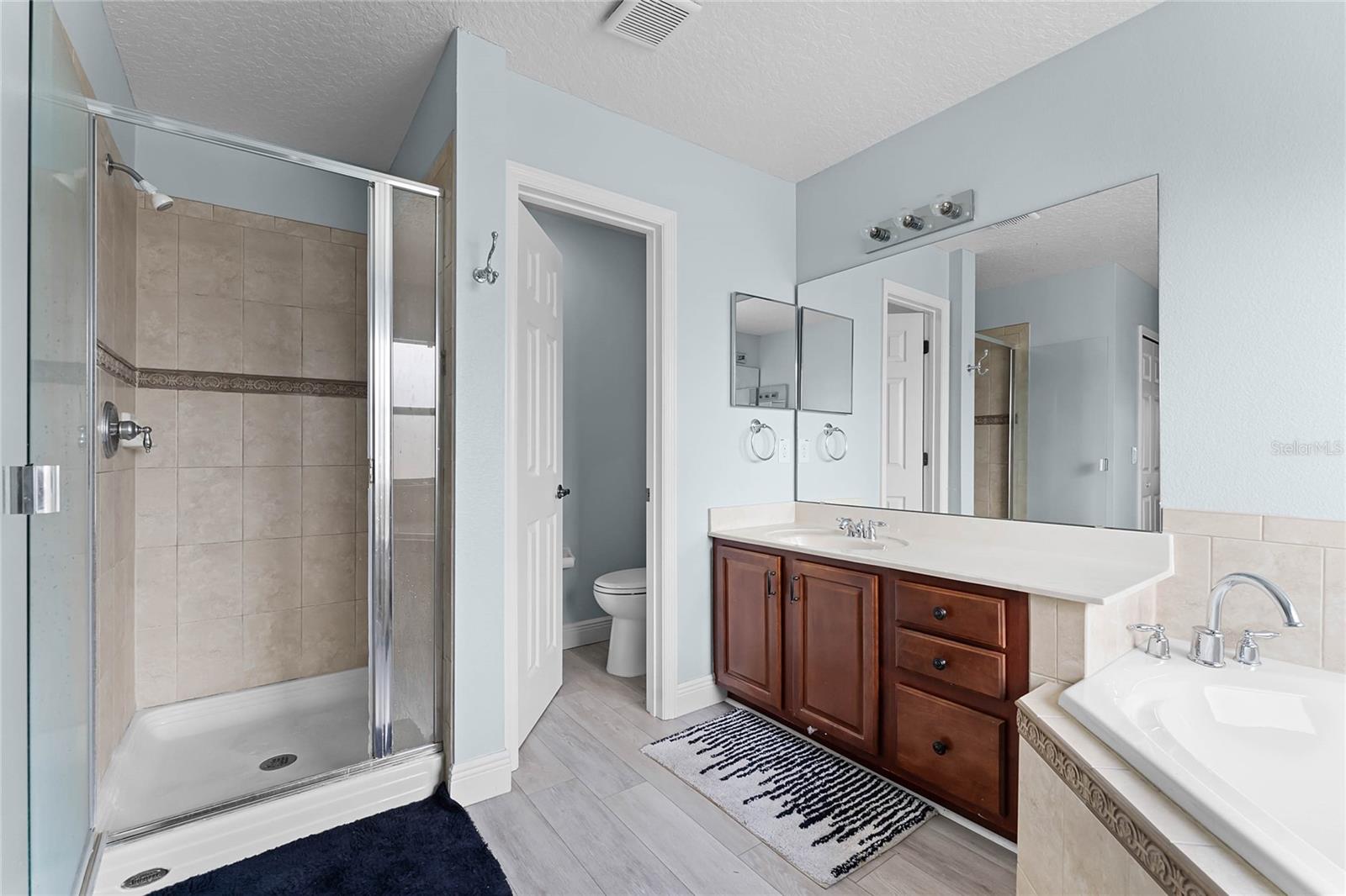 14949 STONEBRIAR WAY