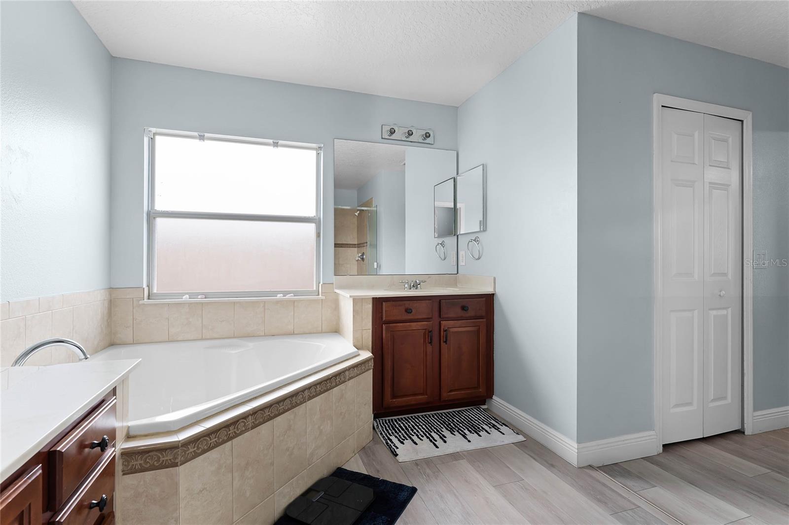 14949 STONEBRIAR WAY