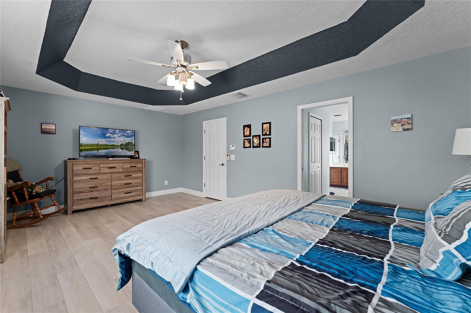 14949 STONEBRIAR WAY