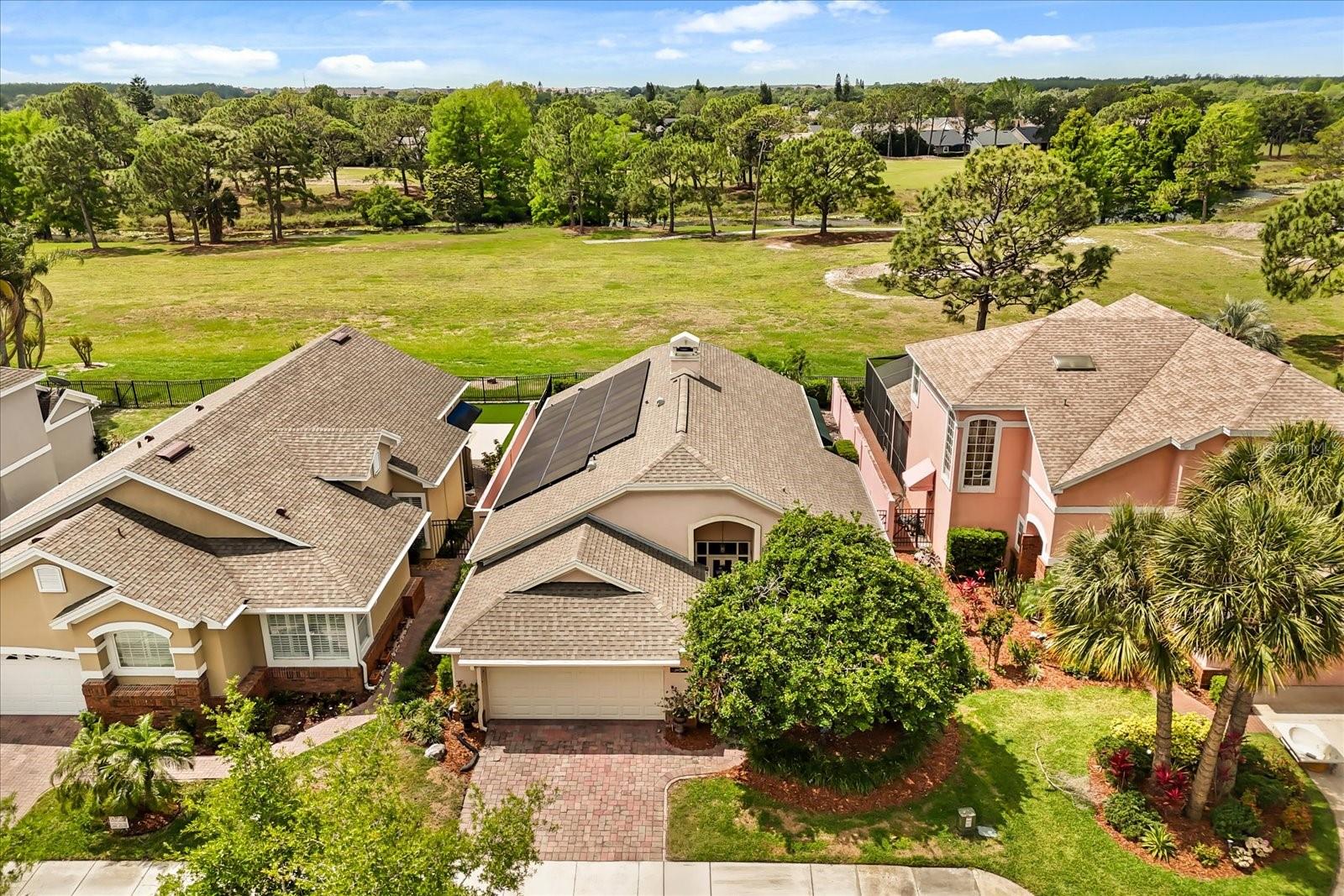 2626 CLARINET DR