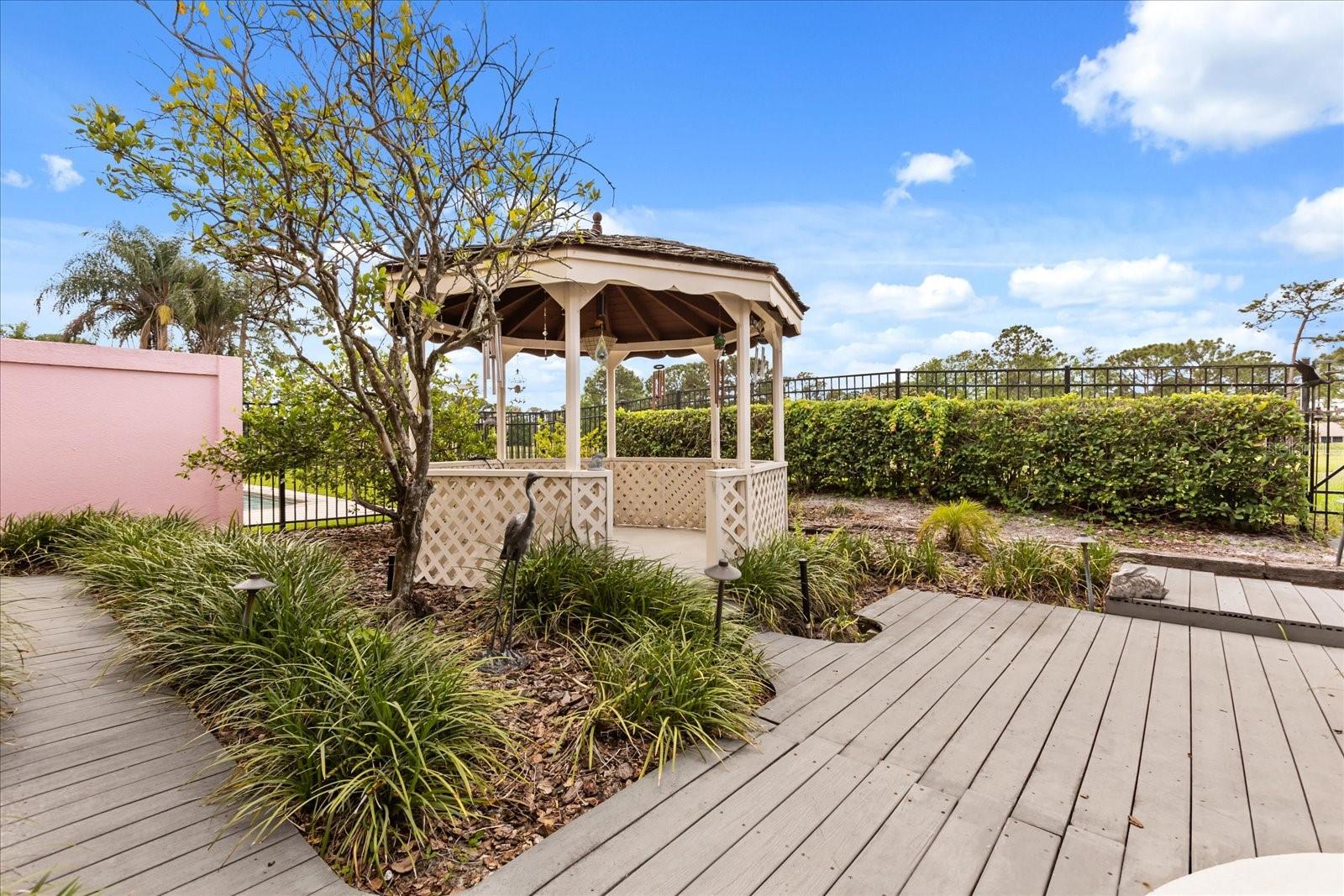 2626 CLARINET DR