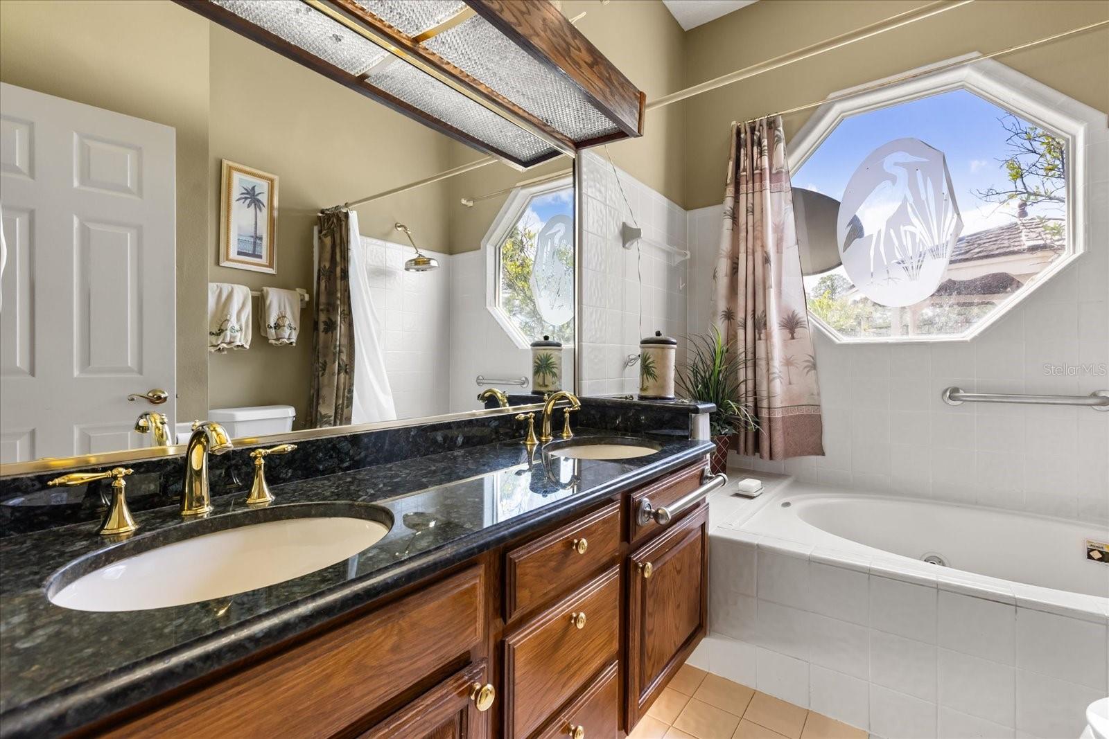 2626 CLARINET DR