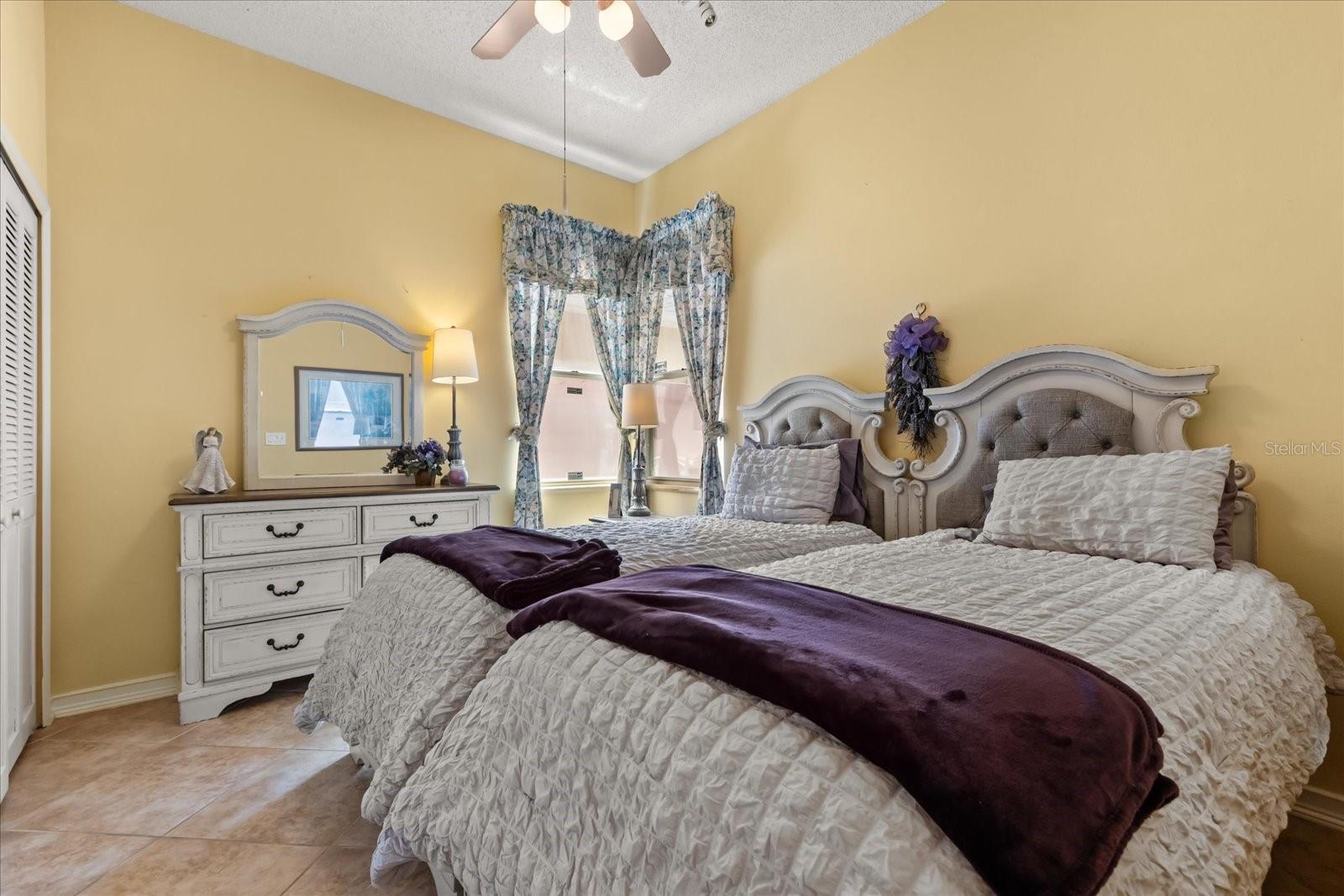 2626 CLARINET DR