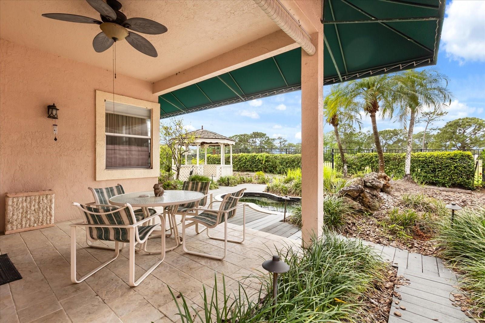 2626 CLARINET DR
