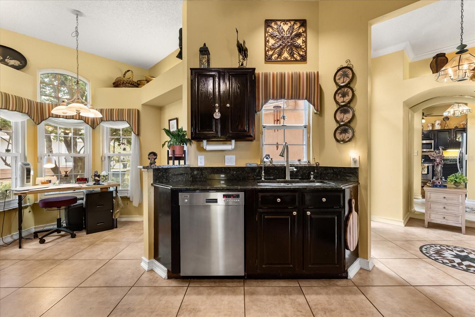 2626 CLARINET DR
