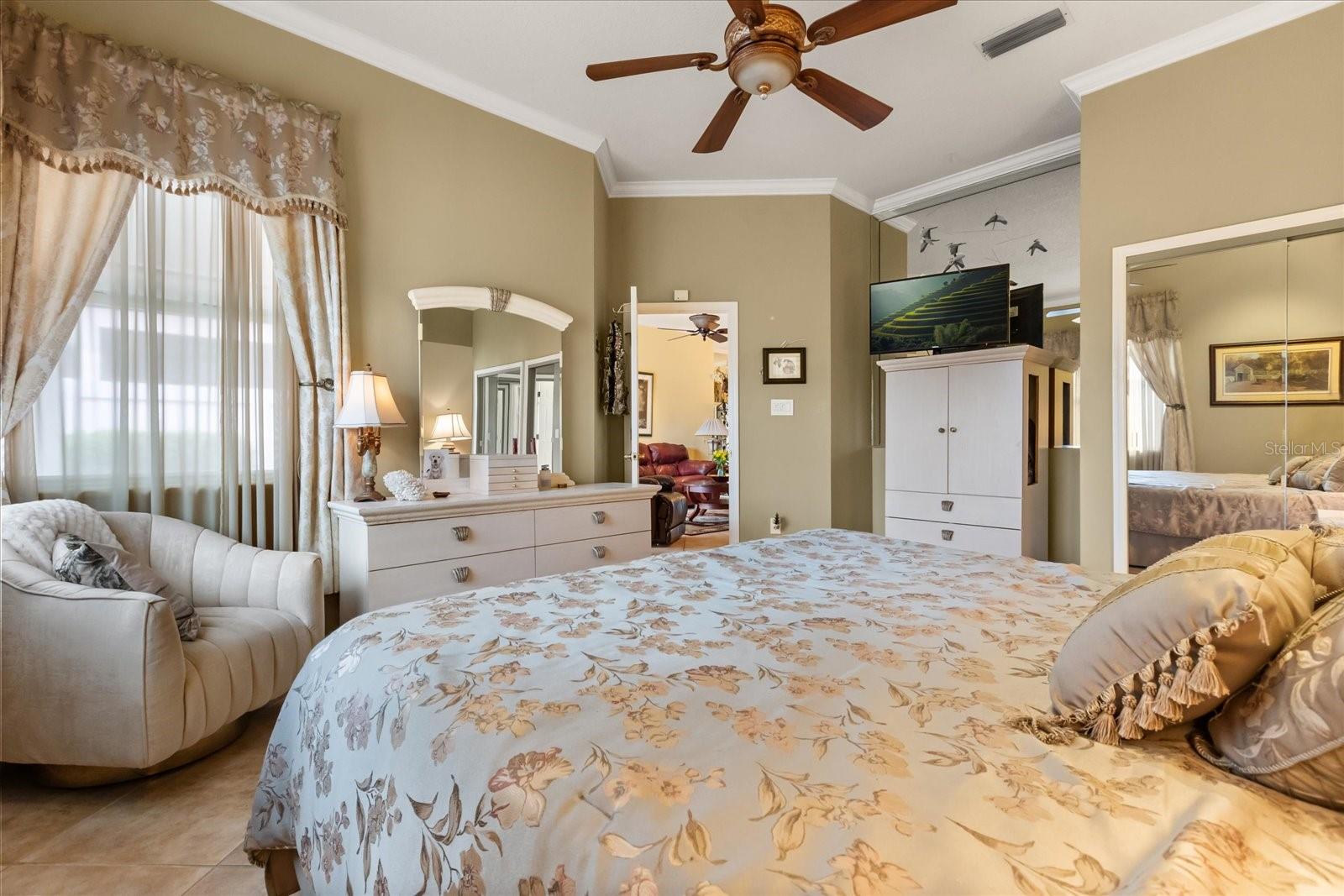 2626 CLARINET DR