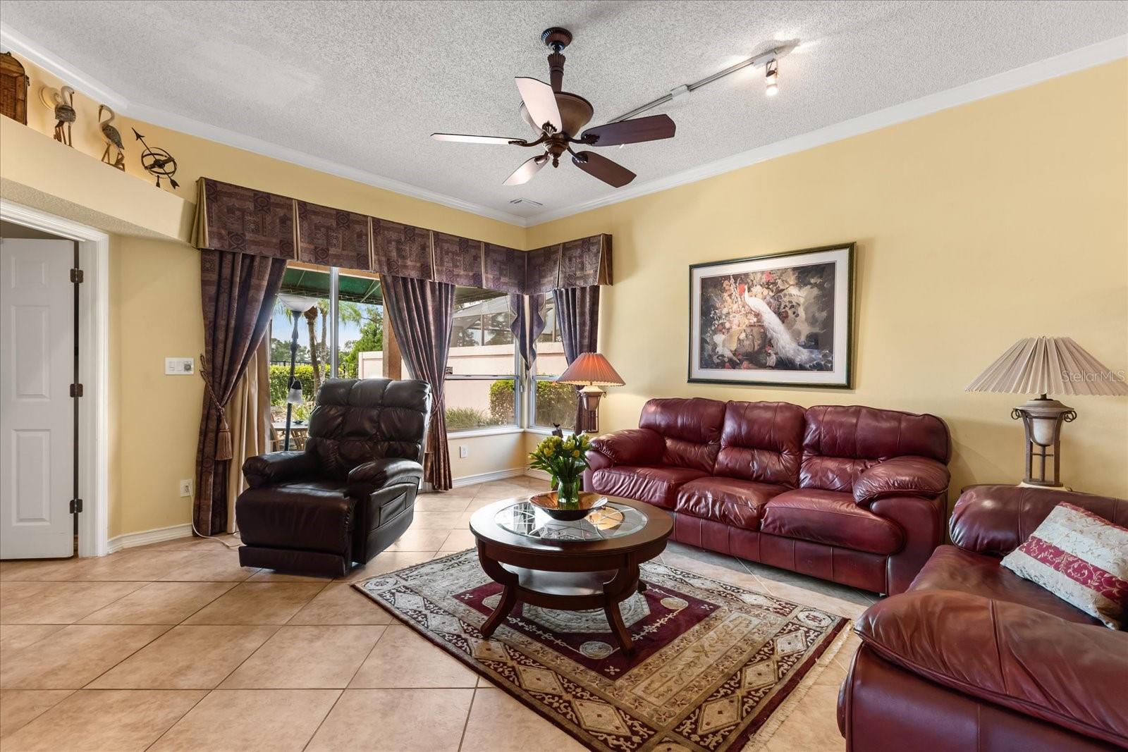 2626 CLARINET DR