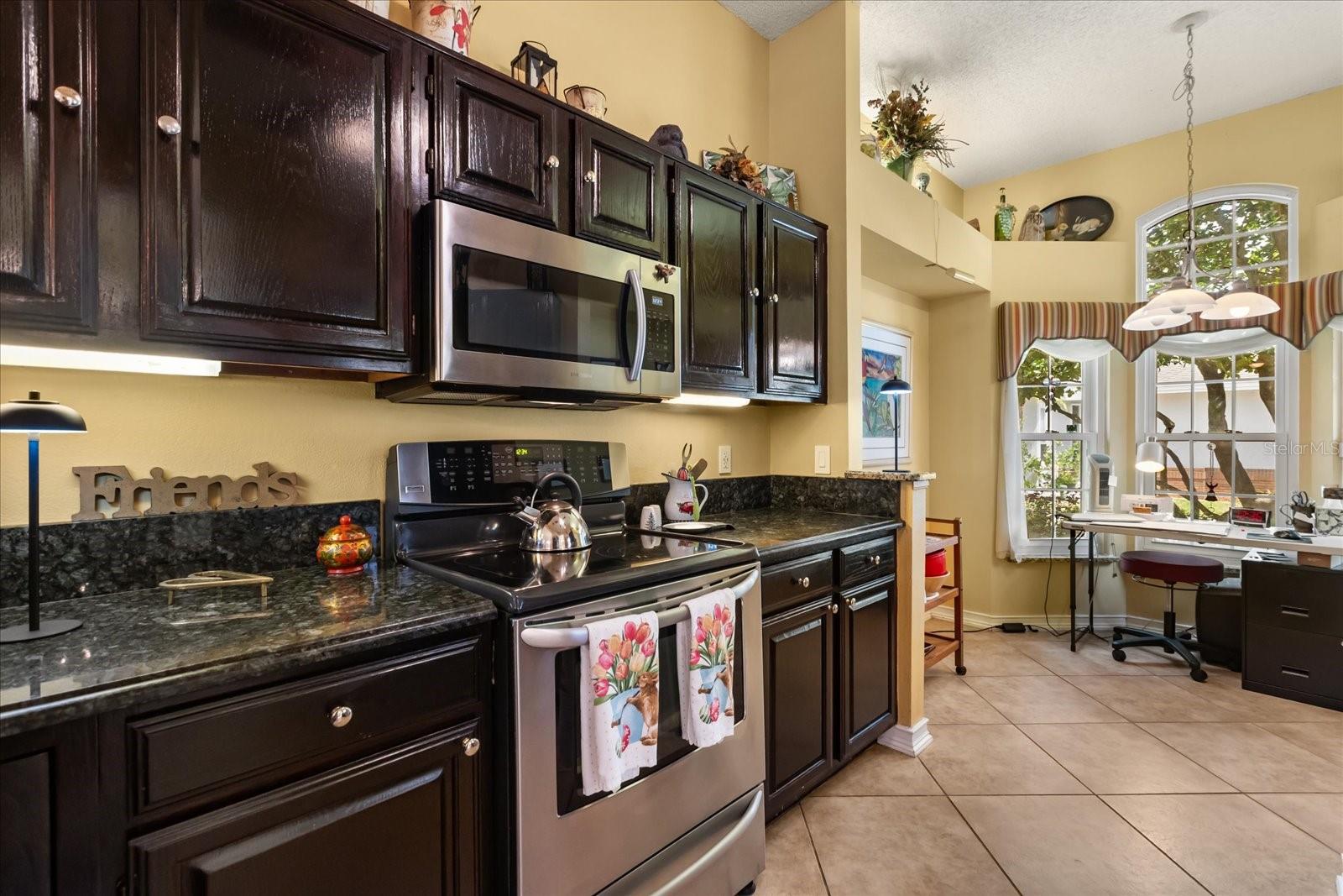 2626 CLARINET DR
