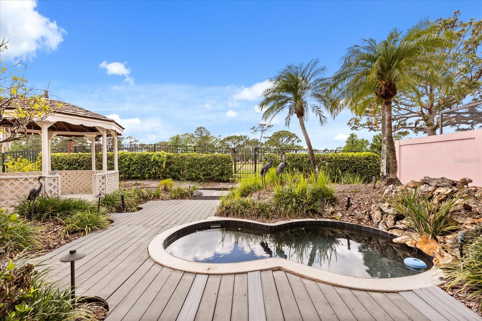 2626 CLARINET DR