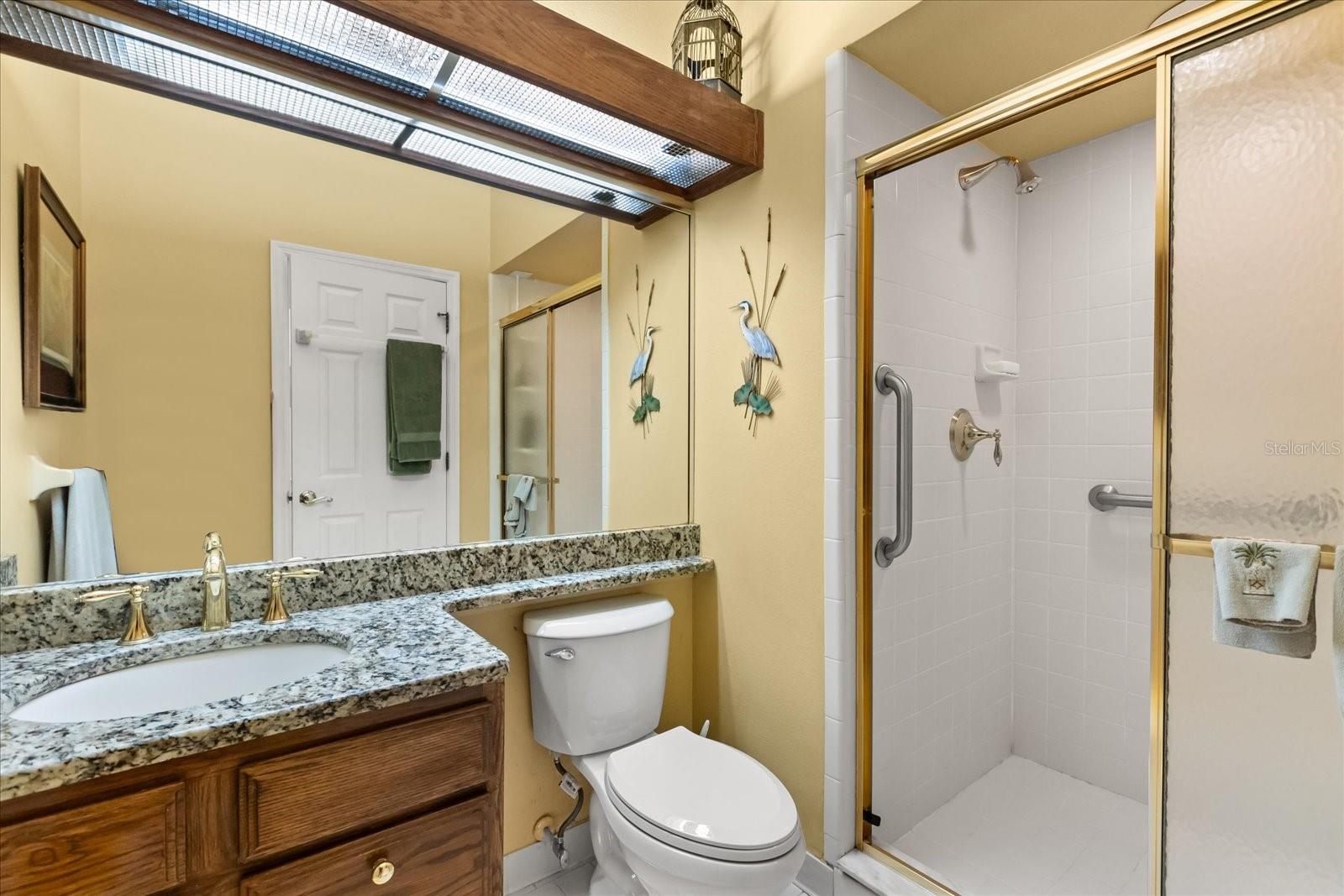 2626 CLARINET DR
