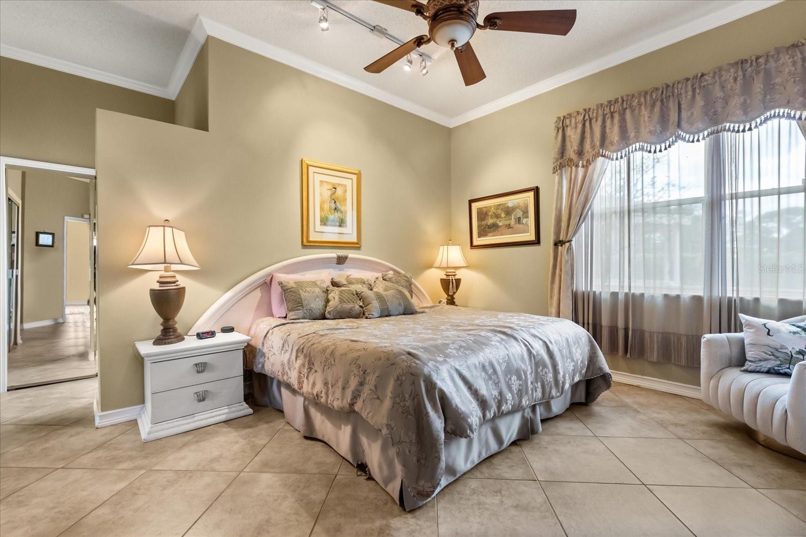 2626 CLARINET DR