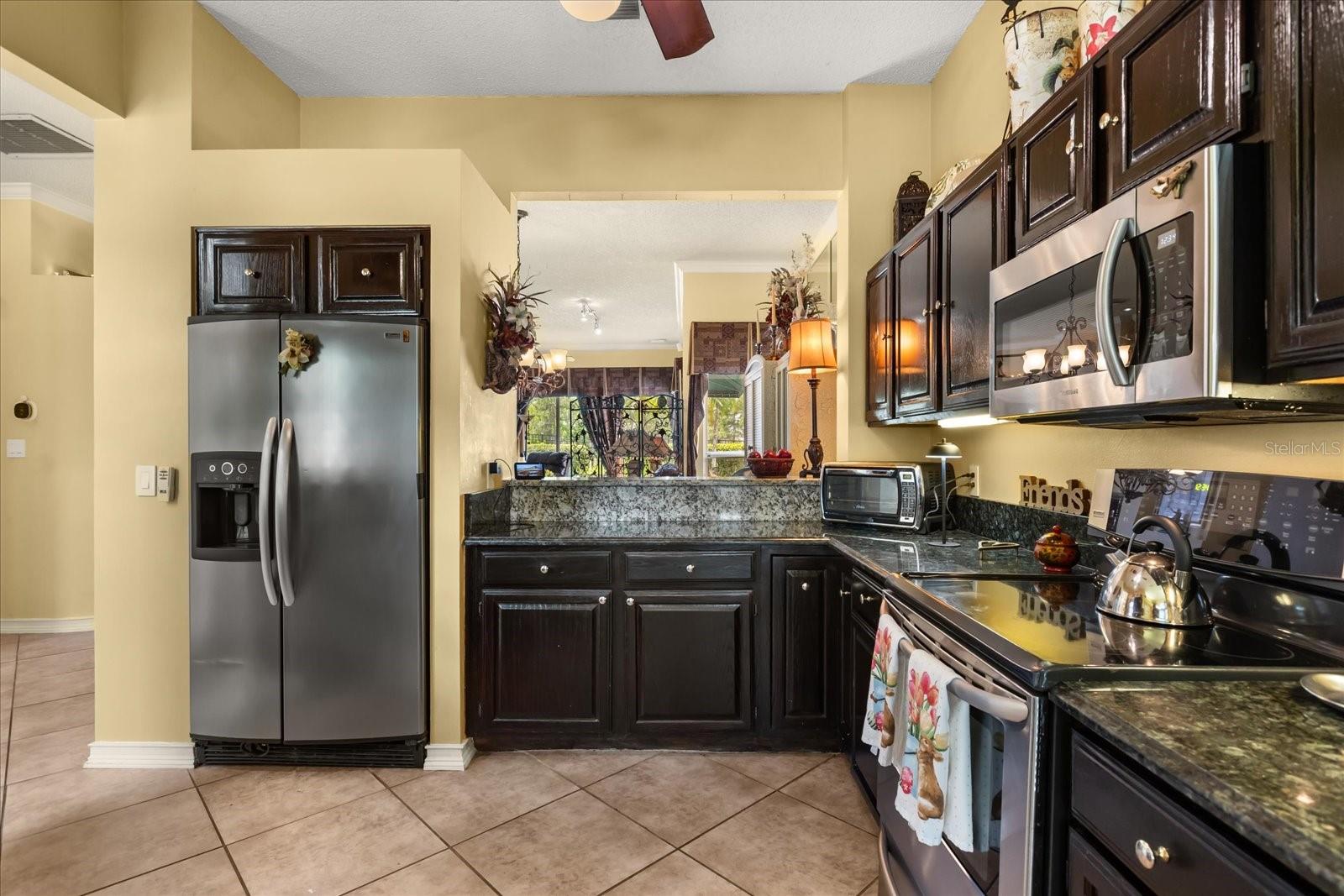 2626 CLARINET DR