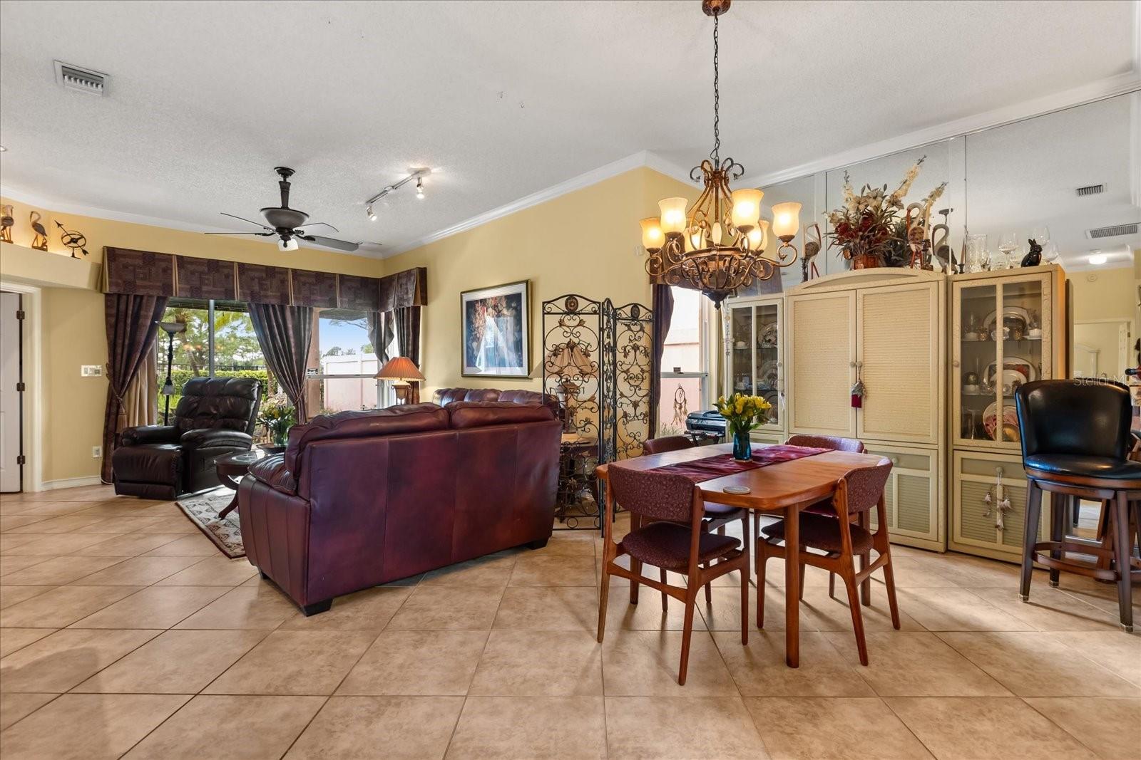 2626 CLARINET DR