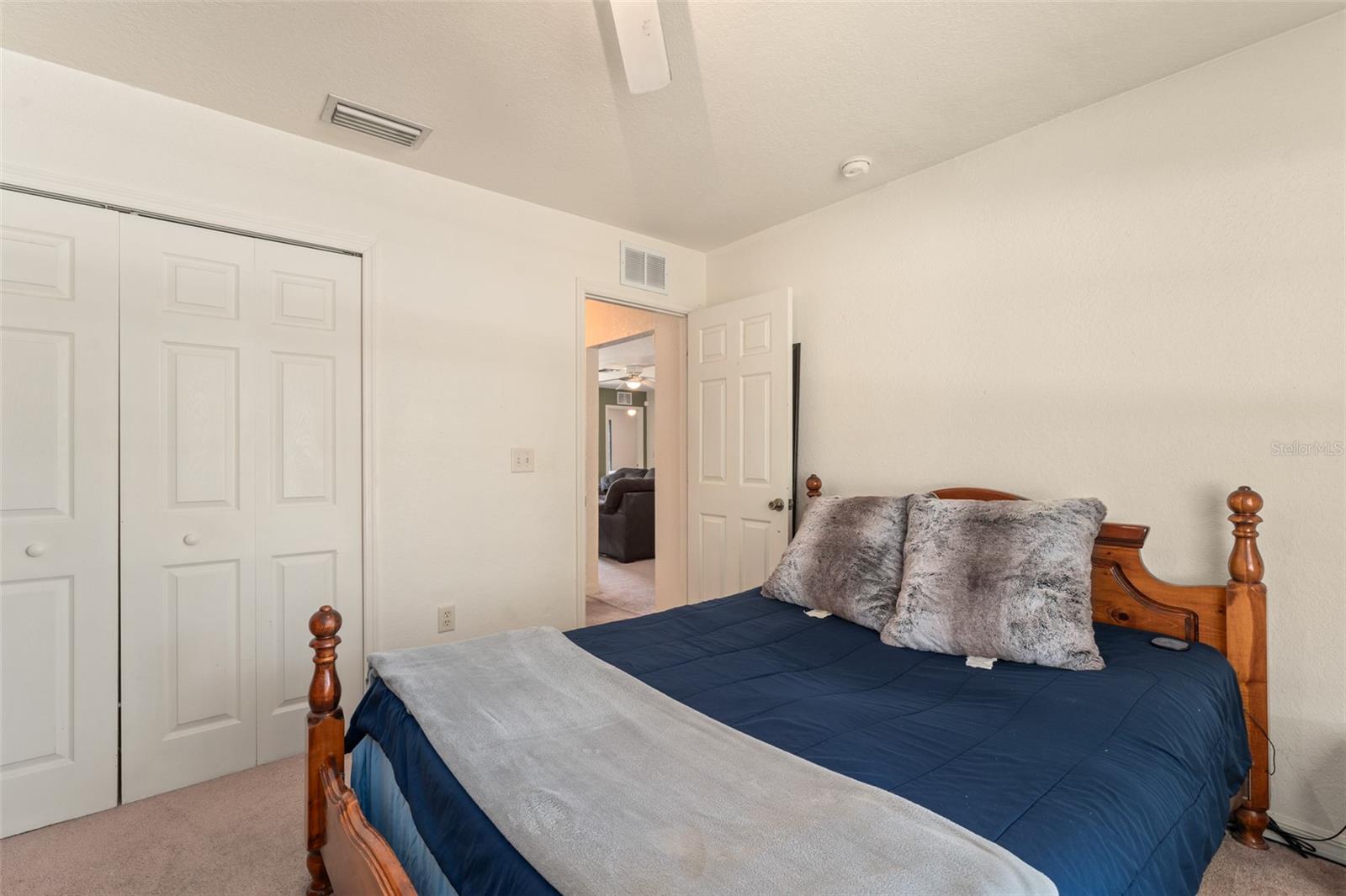 225 INDIANA ST