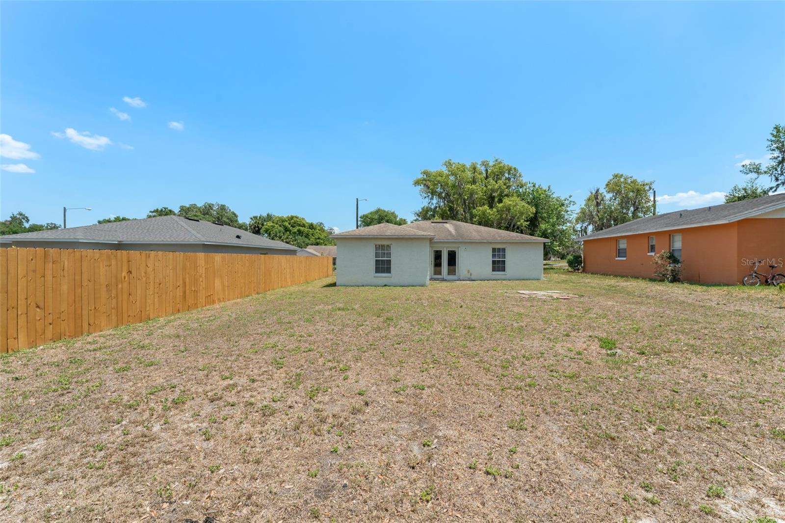 225 INDIANA ST