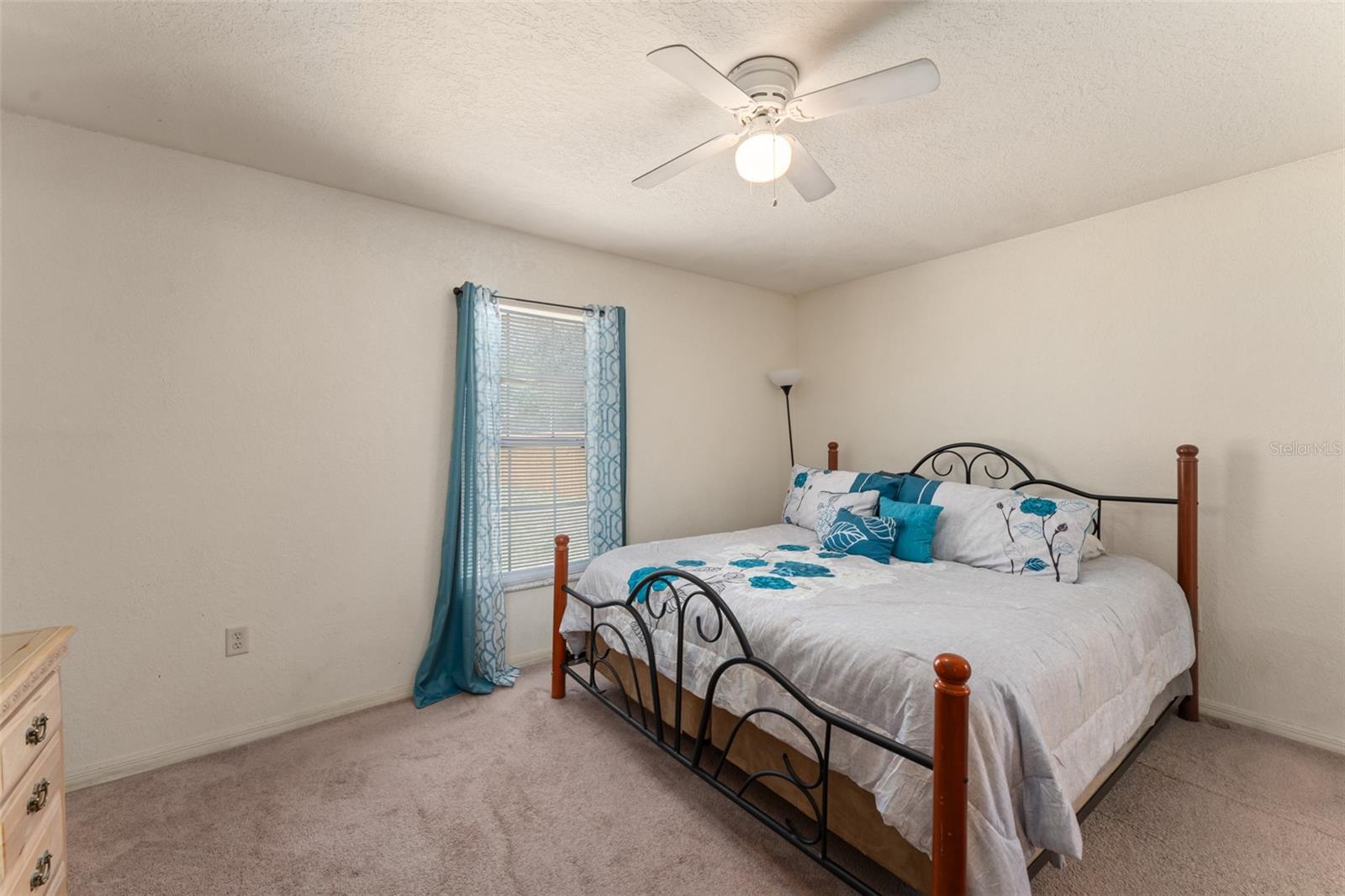 225 INDIANA ST
