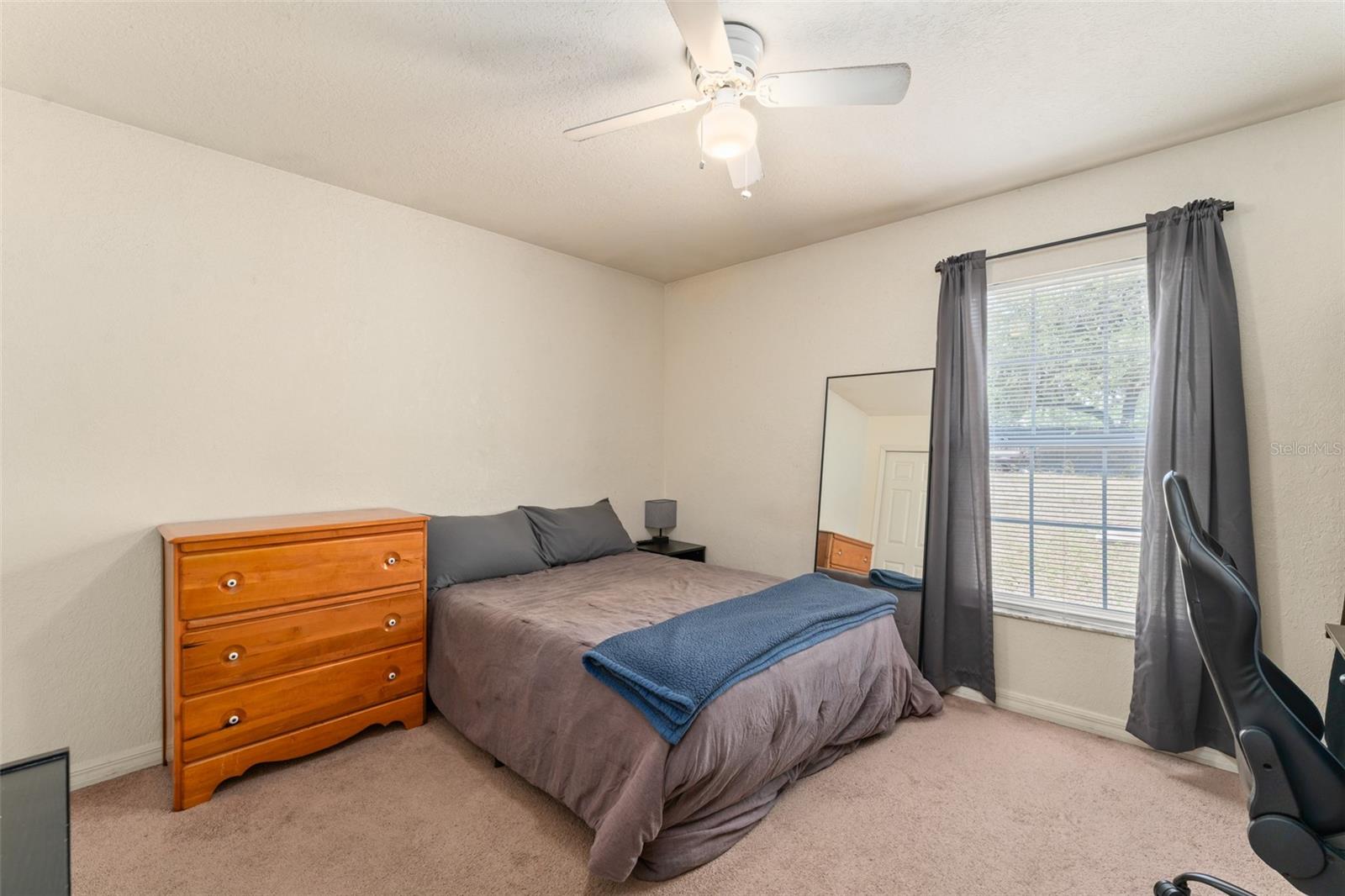 225 INDIANA ST