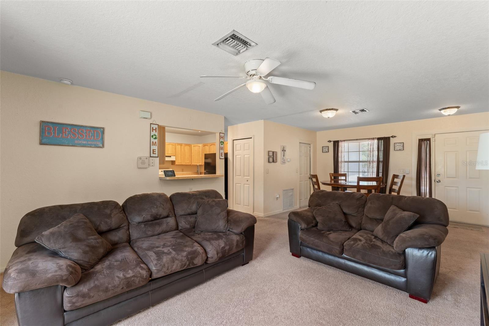 225 INDIANA ST