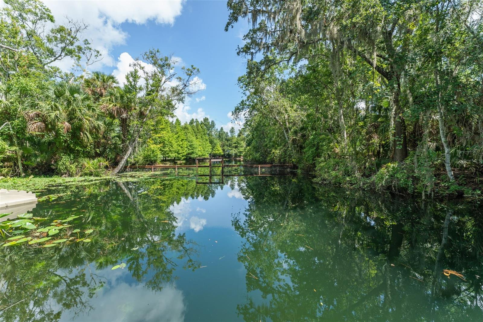 942 DEERWOOD LOOP