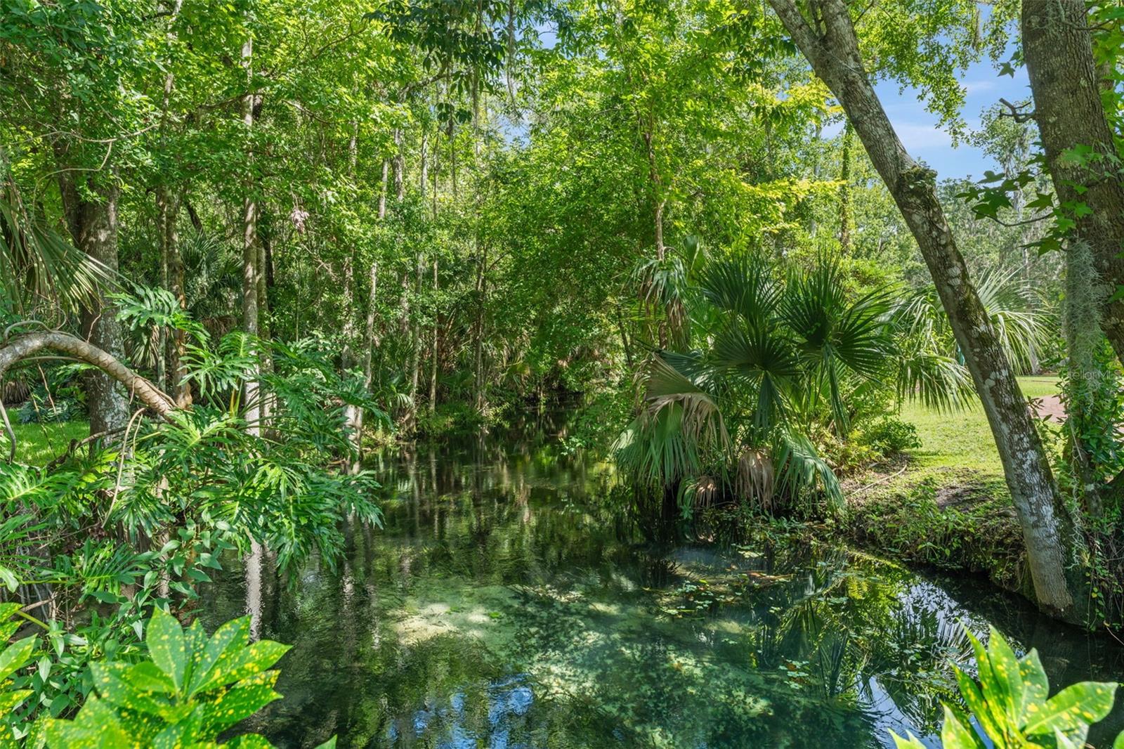 942 DEERWOOD LOOP