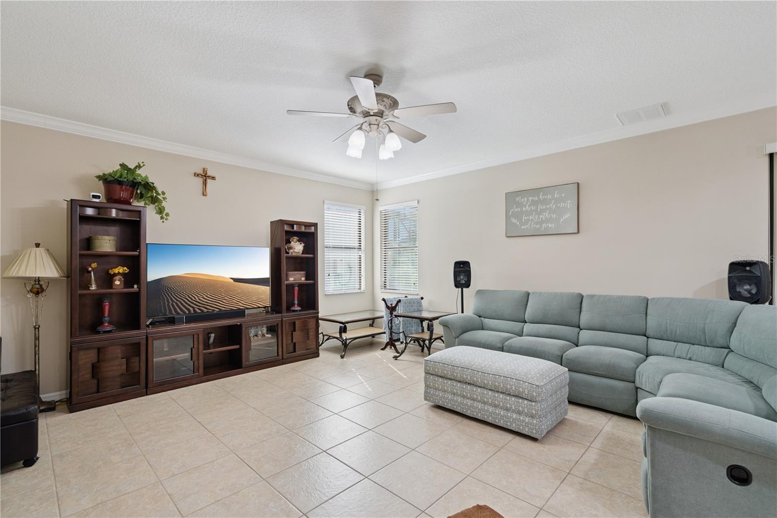 10000 LEYBURN CT