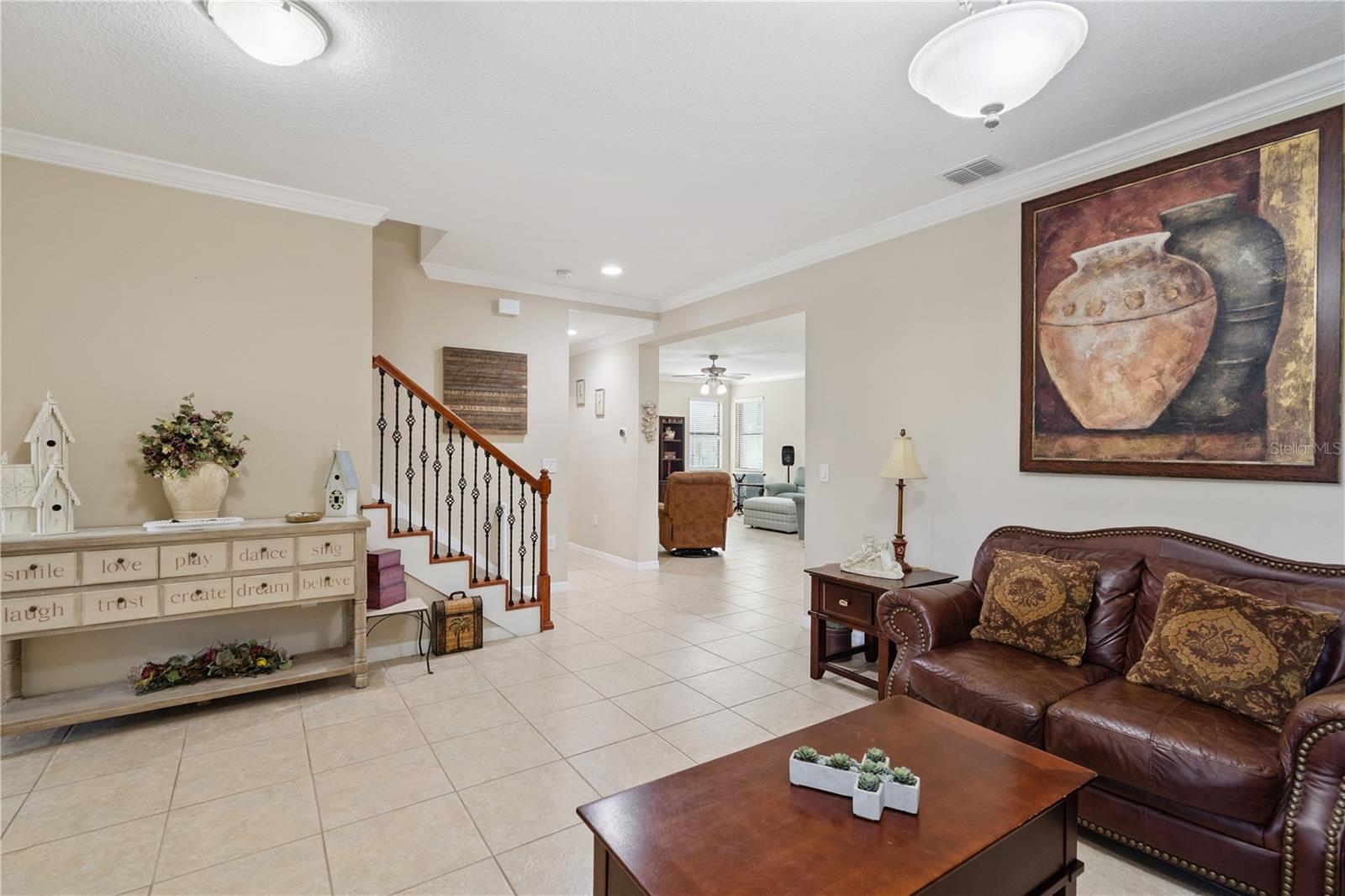 10000 LEYBURN CT