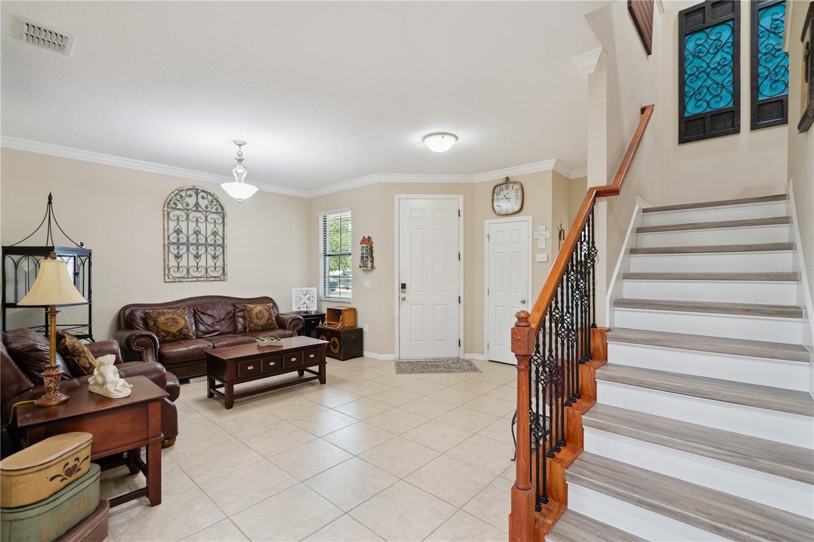 10000 LEYBURN CT