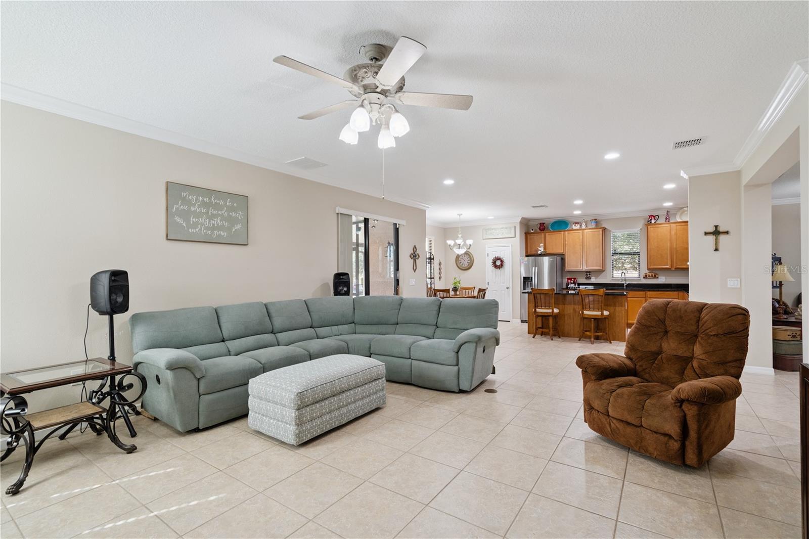 10000 LEYBURN CT