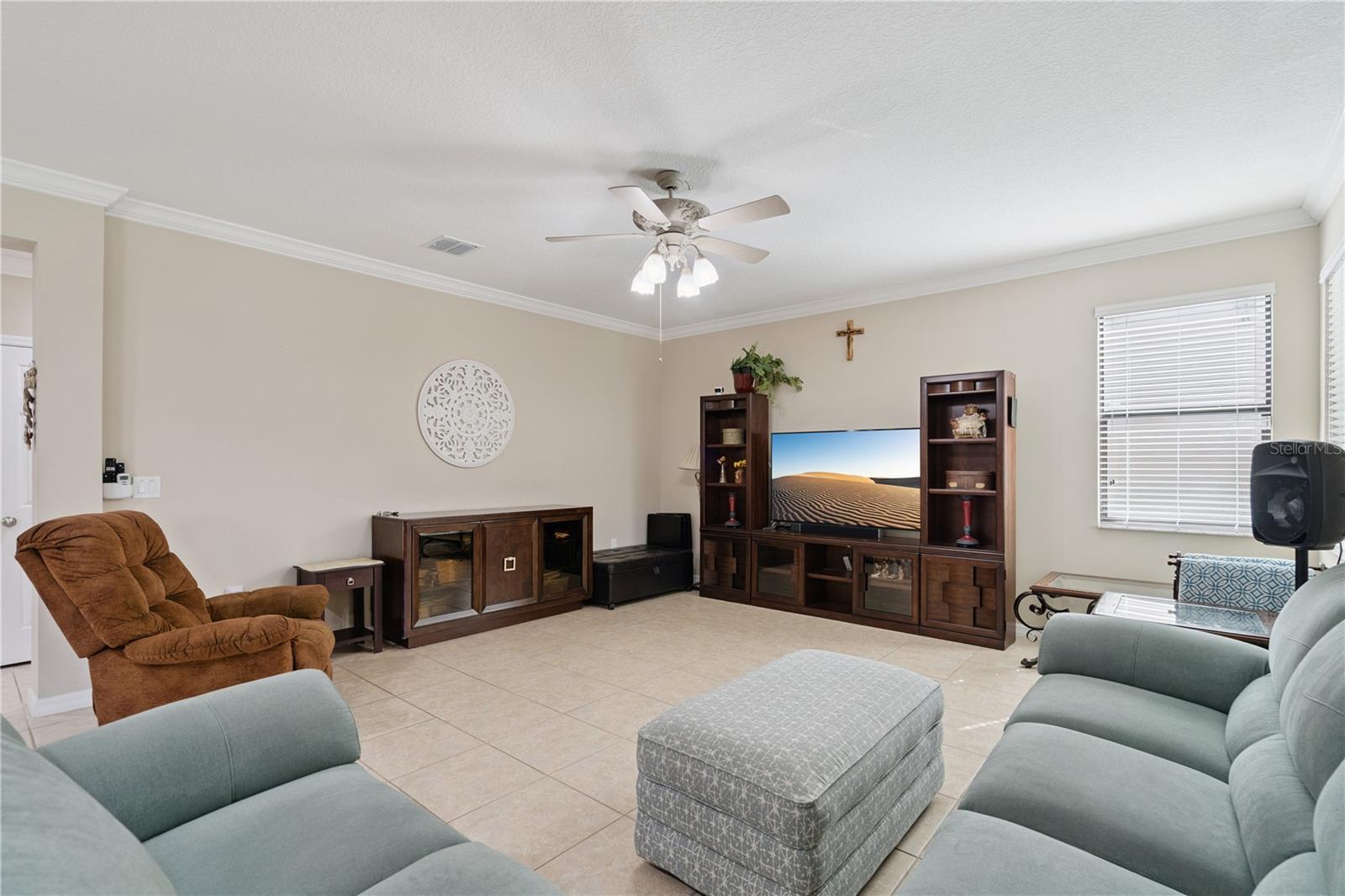 10000 LEYBURN CT