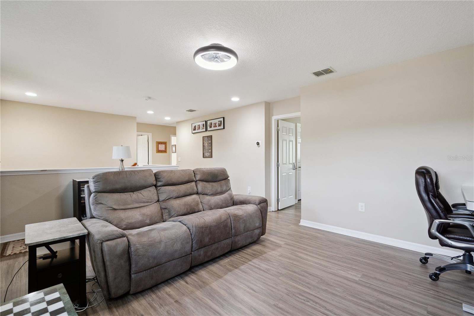 10000 LEYBURN CT