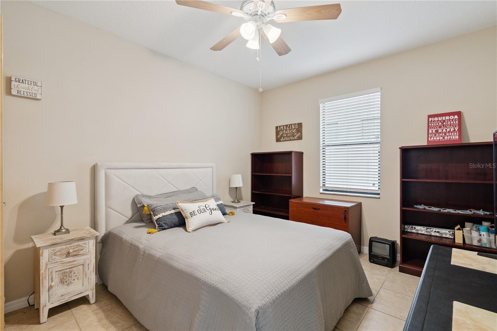 10000 LEYBURN CT