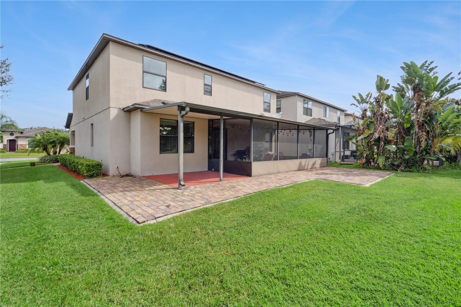 10000 LEYBURN CT