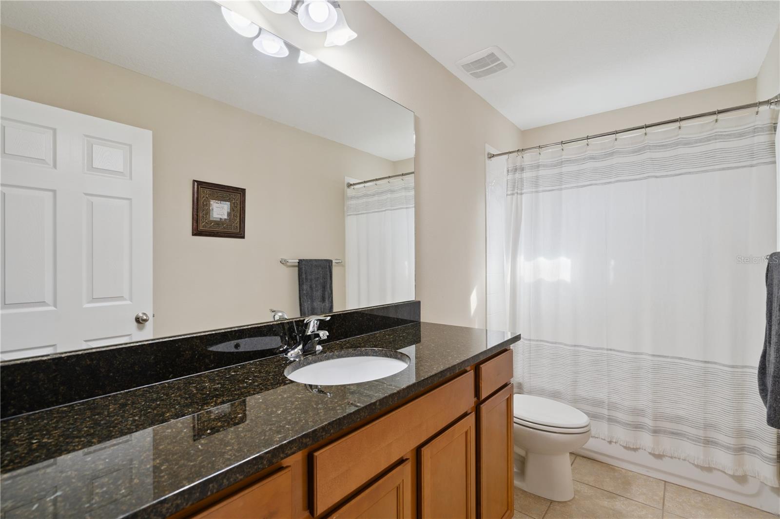 10000 LEYBURN CT