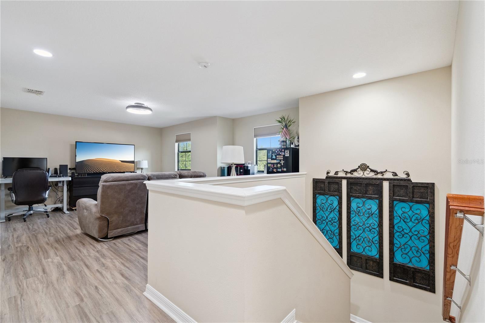 10000 LEYBURN CT