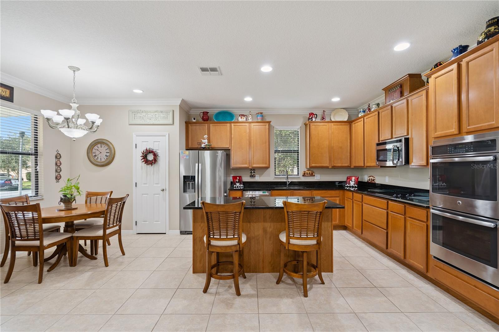 10000 LEYBURN CT