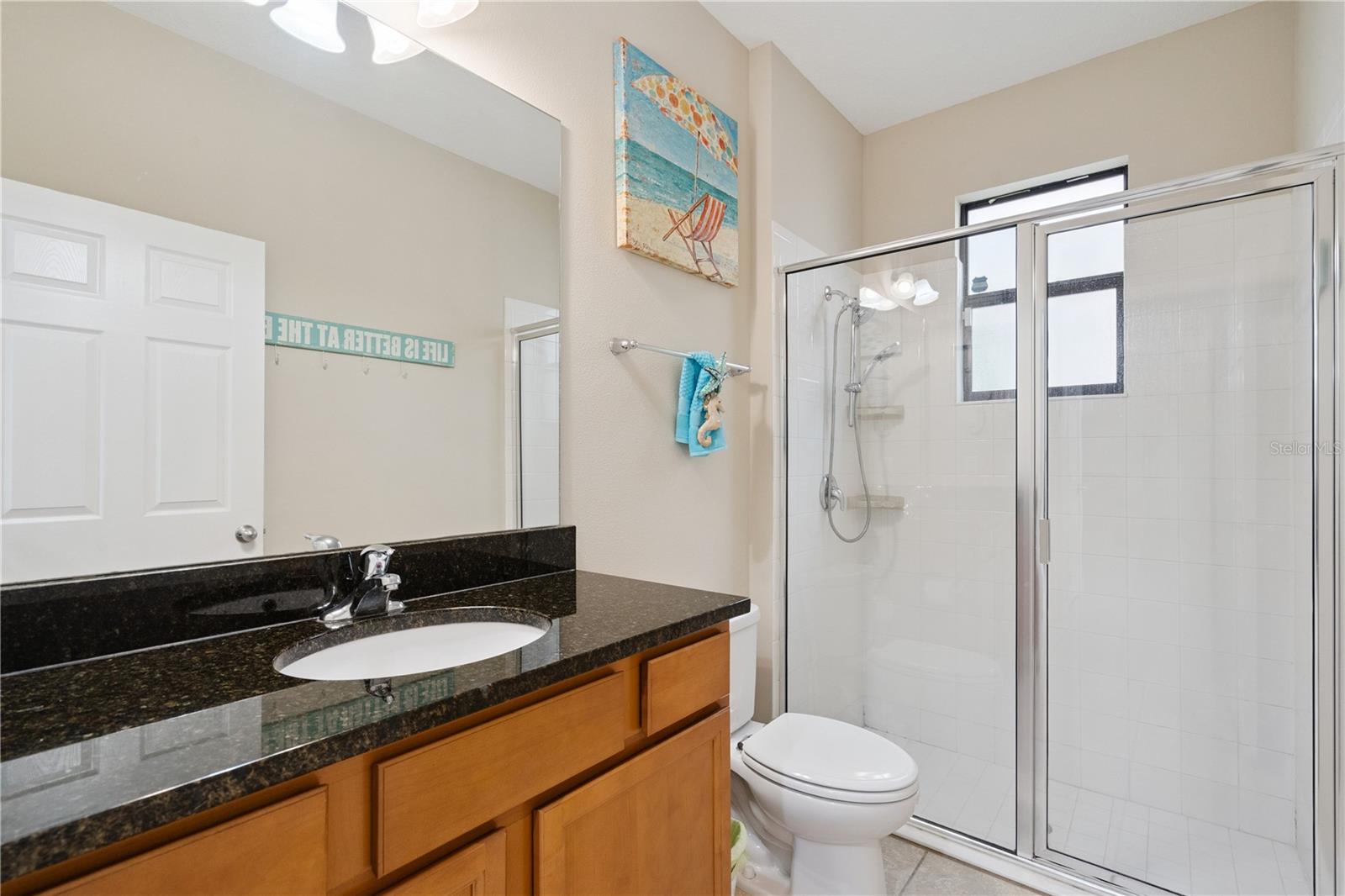 10000 LEYBURN CT