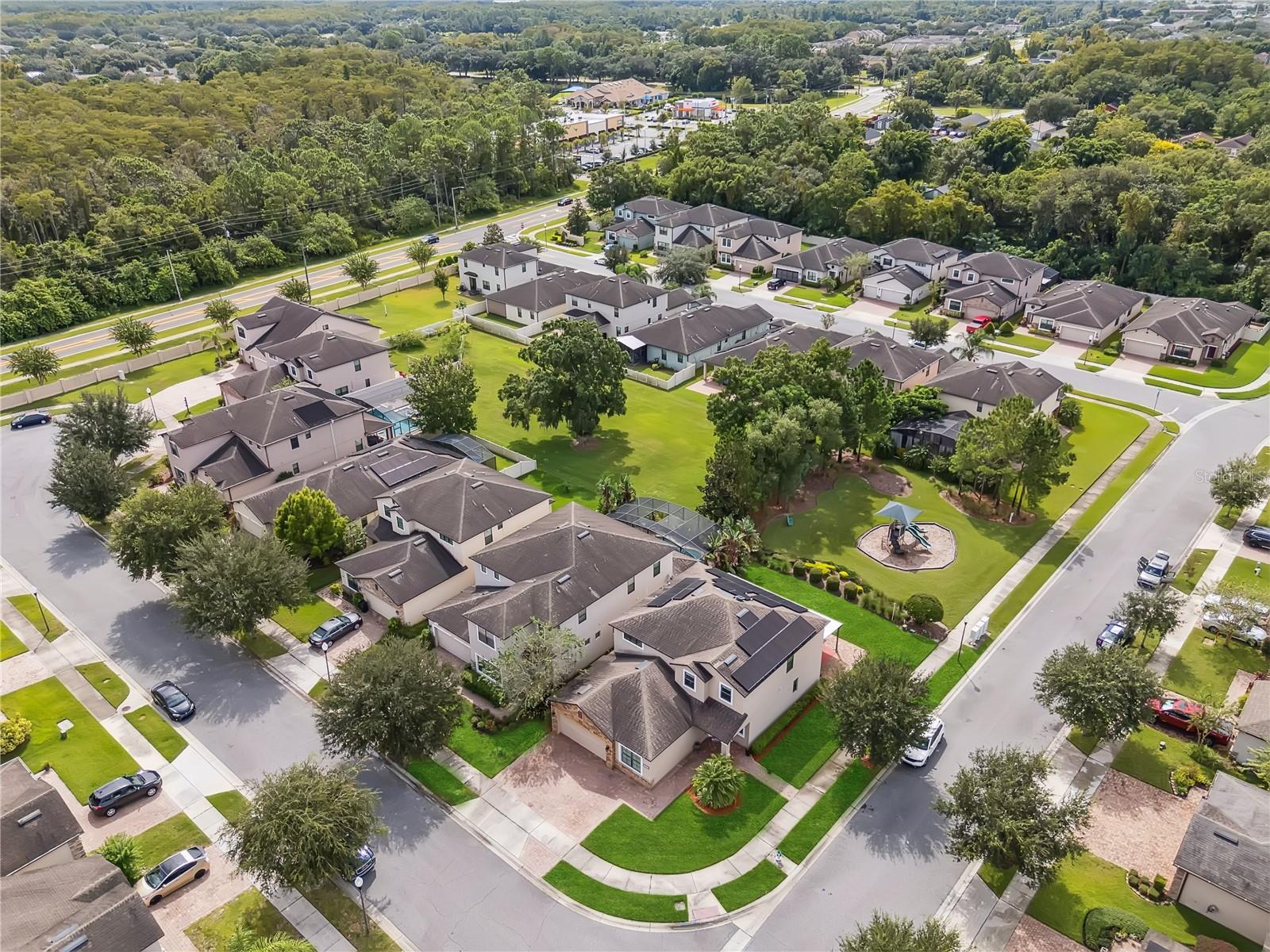 10000 LEYBURN CT