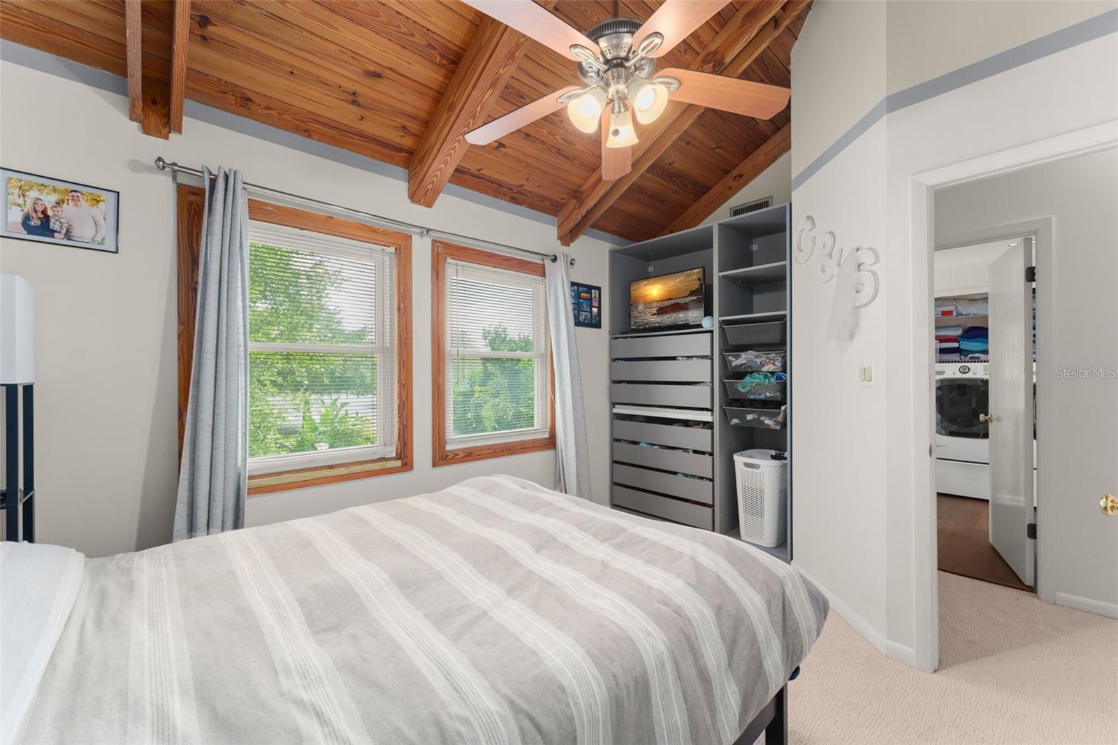 3501 BACKSPIN LN