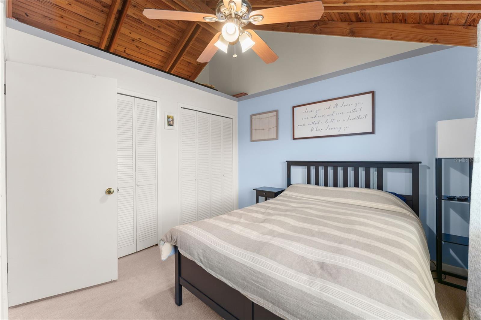 3501 BACKSPIN LN